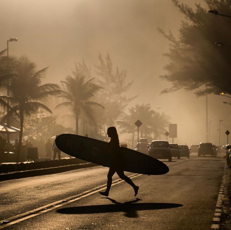 Alma carioca: 5 maneiras de sentir (e vestir) o Rio.