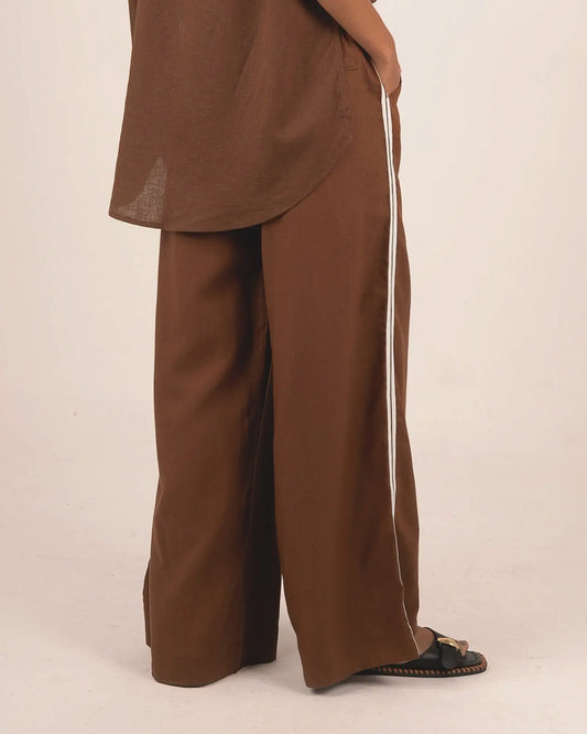 Ondina Pants