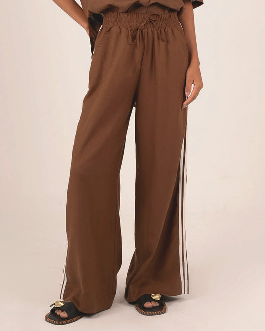 Ondina Pants