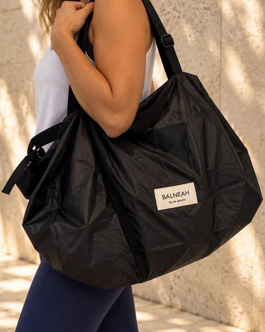 Bolsa Origame Balneah