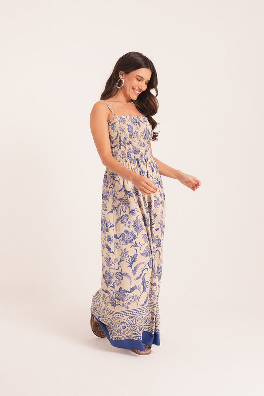 Vestido Lastex, viscose.