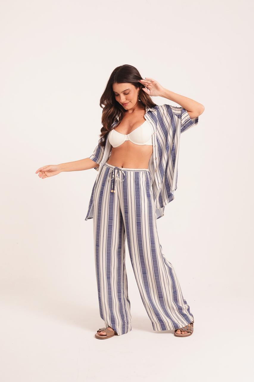 Calça