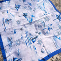Estampado