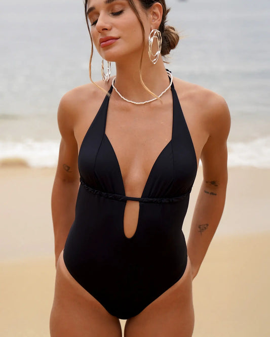 Urca Swimsuit