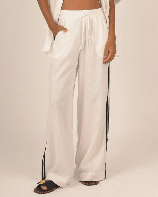 Ondina Pants
