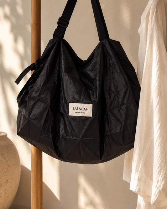 Bolsa Origame Balneah