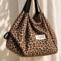 Animal print