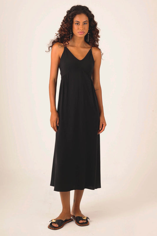 Horizon Dress