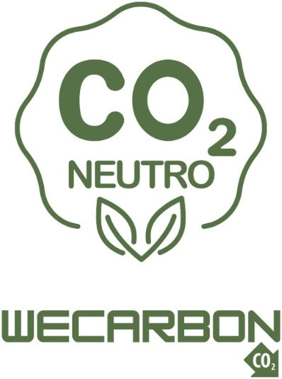 Selo Carbono Neutro